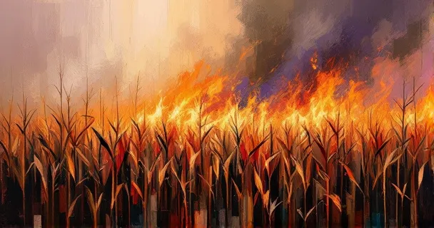 Meta launches $10M+ super PAC to influence AI politics in California