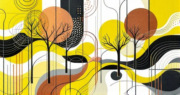 Nothing proves it’s better than something as it raises $200M to build AI-native OS for smartphones