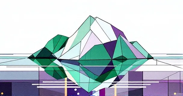 Amazon’s Creative Studio AI agent creates free video ads for small businesses