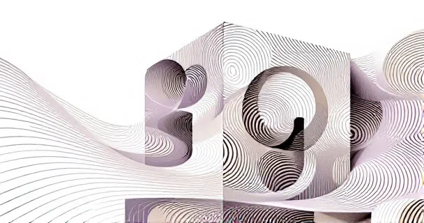 57% of Americans see AI as risk to society, limiting human connection