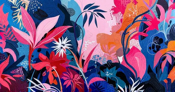 “Who may I say is calling?” AT&T tests AI receptionist to automatically screen spam calls