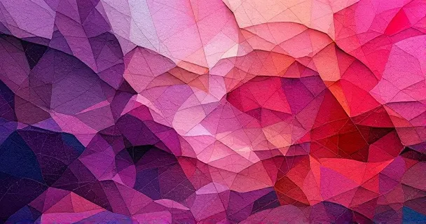 Researchers create AI-designed viruses that could take on “cabbage black rot,” among other bads