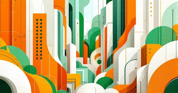 Tencent Cloud shifts to Chinese AI chips amid $50B Nvidia standoff