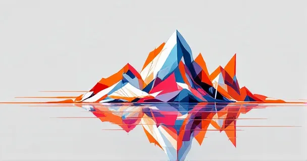 Did she not say she’d always love you? AI invokes Whitney Houston’s voice for new tour