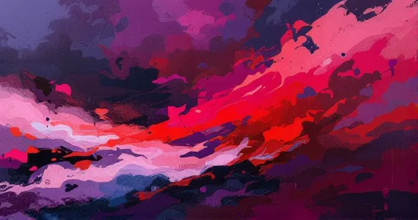 Nvidia CEO invests £500M in UK cloud firm, calls Britain future AI superpower