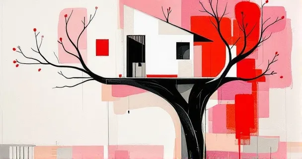 Israeli VC firm Glilot raises $500M for AI-cybersecurity startups