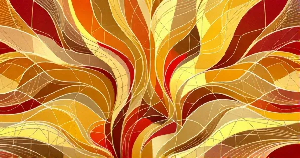 Workday acquires AI firm Sana for $1.1B to boost HR automation