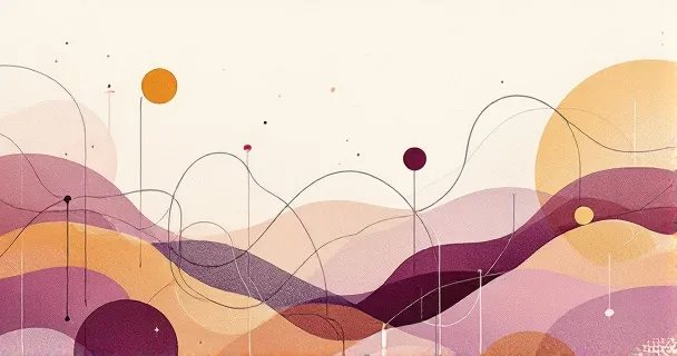 Zoom launches camera-ready, non-bed head AI avatars that attend meetings for you