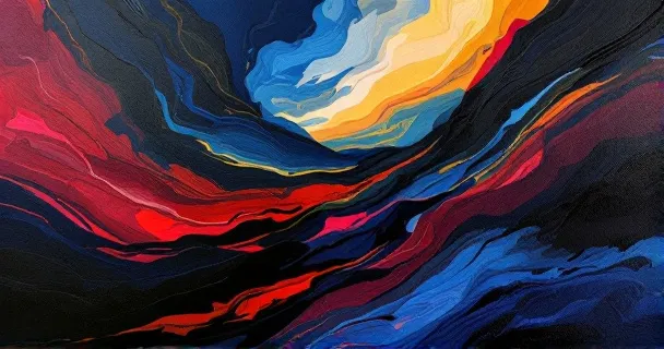 Google DeepMind’s Gemini 2.5 AI wins gold at international programming contest