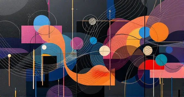 OpenAI and Anthropic data reveals Claude is huge in NY, Cali and Virginia