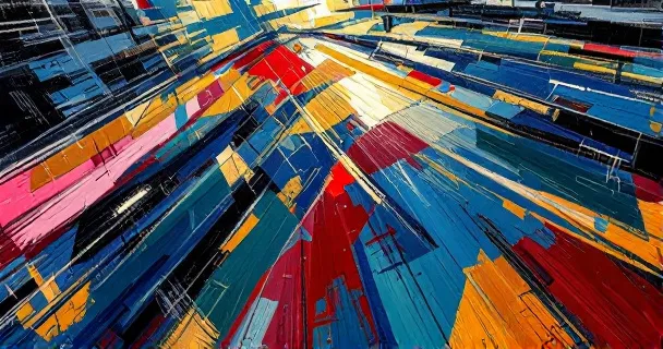 Italy passes first EU-aligned AI law with $1.18B tech fund