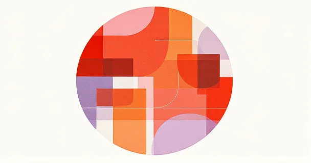 Anthropic refuses federal surveillance requests, sparking White House tensions