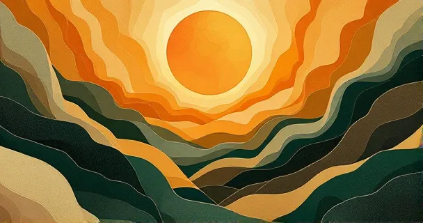 No Fortune 500 company will fully replace customer service agents with AI by 2028, claims report