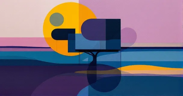 Personal refuting: US PC shipments fall 1.4%, though business spend rises