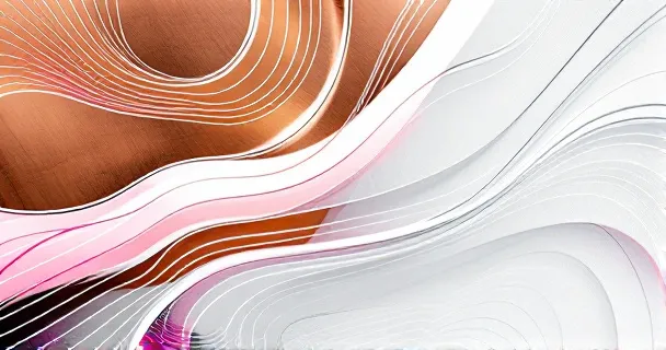 Parents blame AI companies for teen deaths in emotional Senate testimony