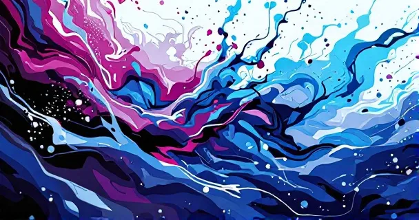 Google Meet launches Ask Gemini AI for real-time meeting assistance