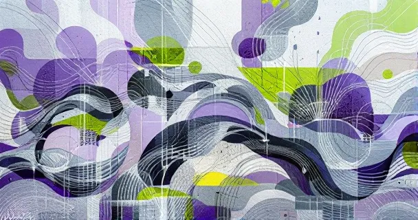 Grok on! Musk’s AI tops ARC-AGI leaderboard, beating ChatGPT and Gemini