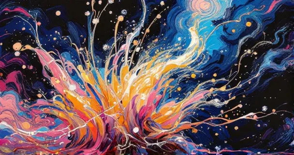 “Tell companies it looks uncool”: Illustrator against AI art now helps artists in NYC fight back