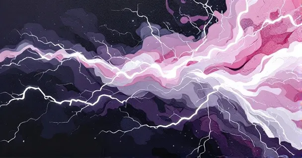 Lizard, brain: University of Florida researchers develop AI that helps trap invasive tegu lizards