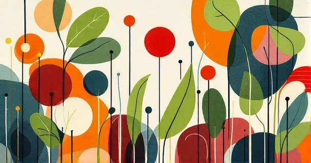 DeepSeek’s $294K AI model becomes first to pass peer review