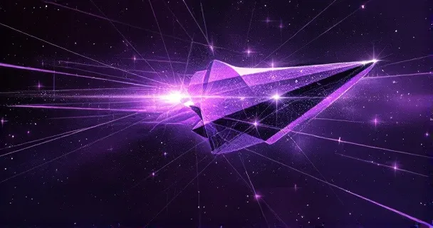 New study challenges AI job displacement predictions with emphasis on job transition, not elimination