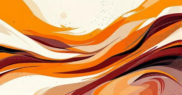 AI tool identifies 1,000+ predatory journals threatening scientific integrity