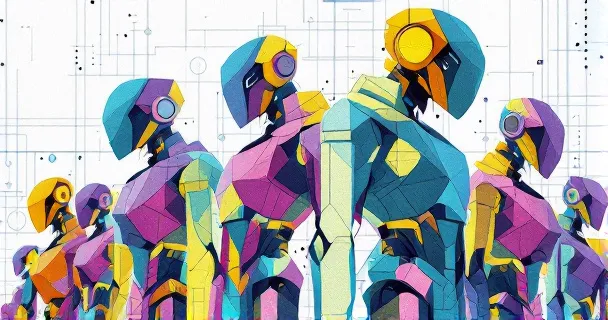 OpenAI launches ChatGPT personalization hub amid GPT-5 backlash