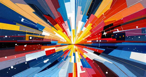 Oof, $2.8M startup uses fake job posts to funnel candidates into AI interviews