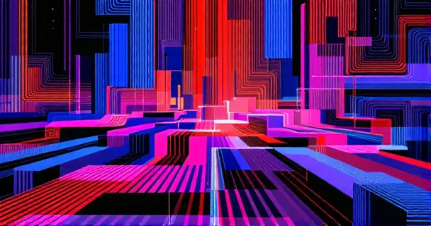 Raising the lumbar: AI slashes spine modeling time from 24 hours to 30 minutes