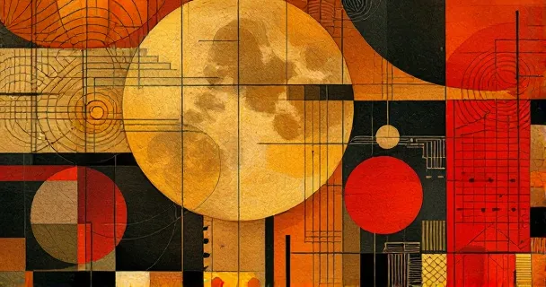 Hong Kong goes long on AI, plans for deployment in 200 public services by 2027