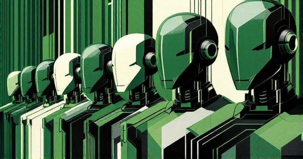 Moody’s flags risks in Oracle’s massive $300B AI infrastructure bet