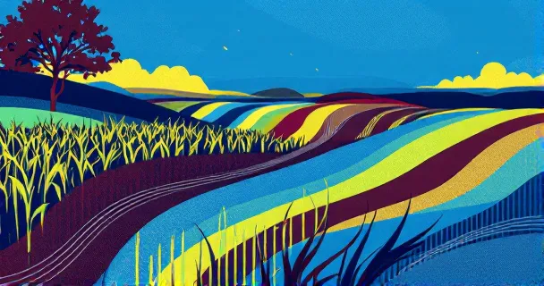 Bank of America raises minimum wage to $25 as AI reshapes workforce