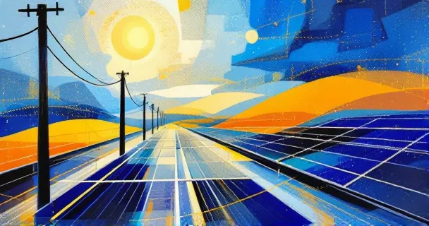 Human judgements of flat design: Tech pros preaching AI taste often lacked it before AI