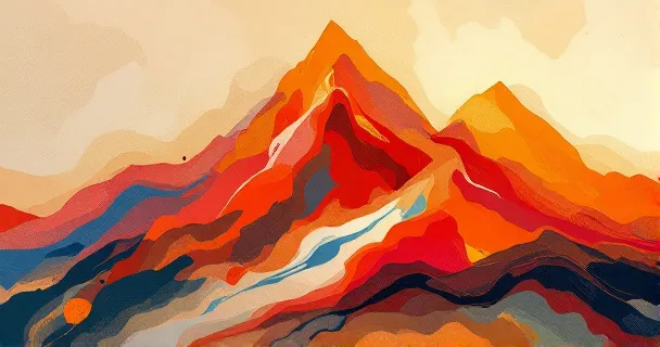 Trump openly confused by AI amid US-UK tech deal that includes 120K Nvidia chips