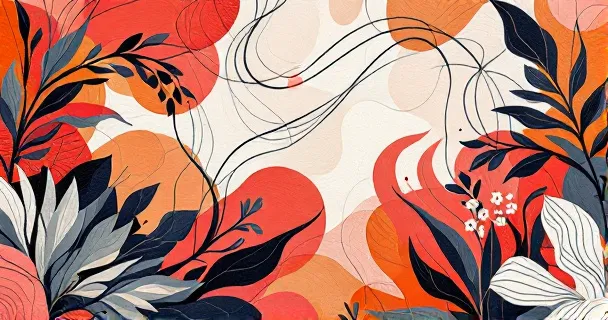 34% of workers uncomfortable with AI calculating their pay, claims survey