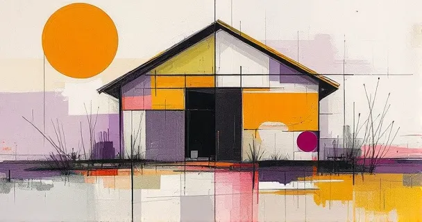 NVIDIA buys $5B Intel stake to forge chip manufacturing partnership