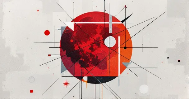 Dairy state data: Microsoft builds world’s most powerful computing hub in Wisconsin