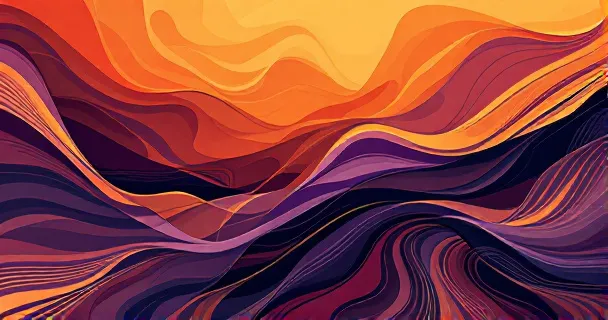 Korean tech giants move AI research to Silicon Valley amid work restrictions