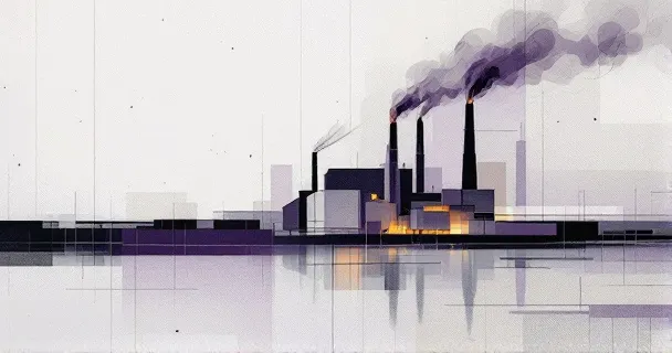 Huawei unveils world’s most powerful AI computing systems with 1M+ NPUs