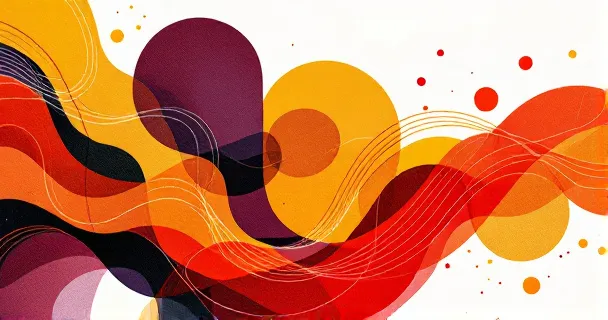 Women-led VC firm raises $55M for AI healthcare innovation