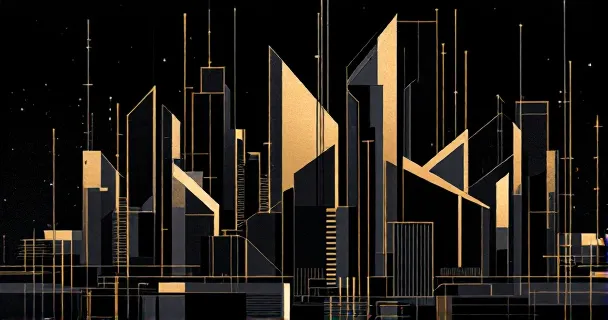 Chatbot fount of knowledge Reddit seeks better Google AI deal with higher pay, traffic