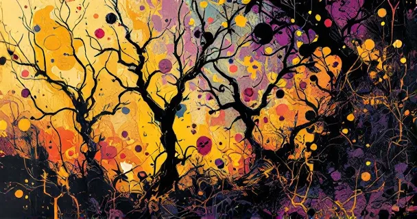 Icarus Robotics raises $6.1M for AI worker robots in space stations