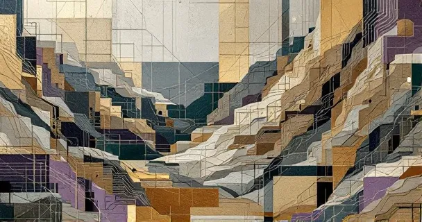 Meta’s $799 Ray-Ban Display glasses add screens to smart eyewear