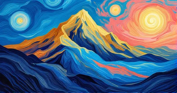 Google brings Gemini AI to all Chrome users with cross-tab features