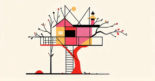 Microsoft launches 4 AI agents to automate Teams meetings and workflows