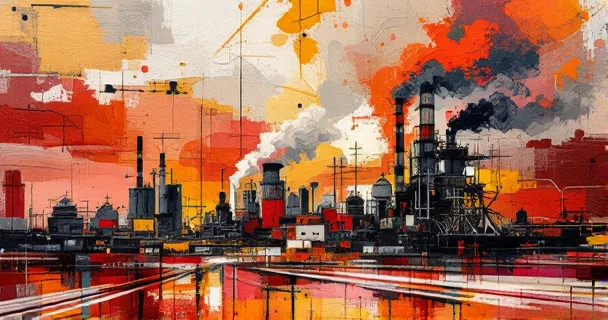 AI comes for the beekeeper with robotic hives that cut colony deaths by 70%