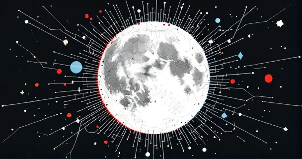 Notion introduces AI agents that automate complex workspace tasks