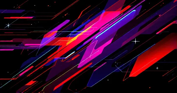 Michigan Republicans propose a ban on VPN usage statewide, restricting adult manga and more