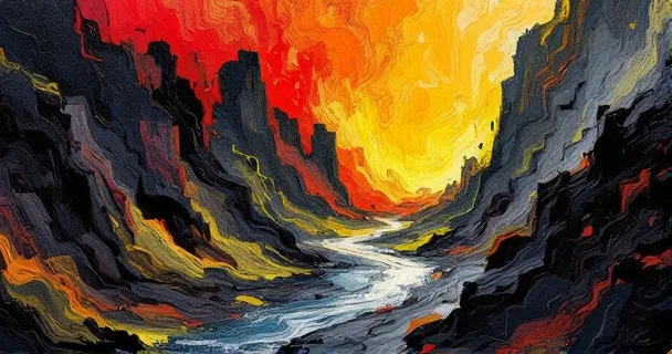 Nvidia, Microsoft, and OpenAI back UK AI startup with $700M