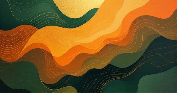 Florida A&M and FSU researchers build AI-powered robotic unicycles for faster stroke rehab